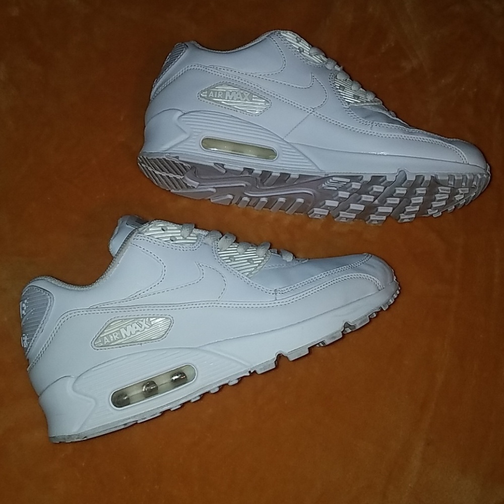 Nike Air max